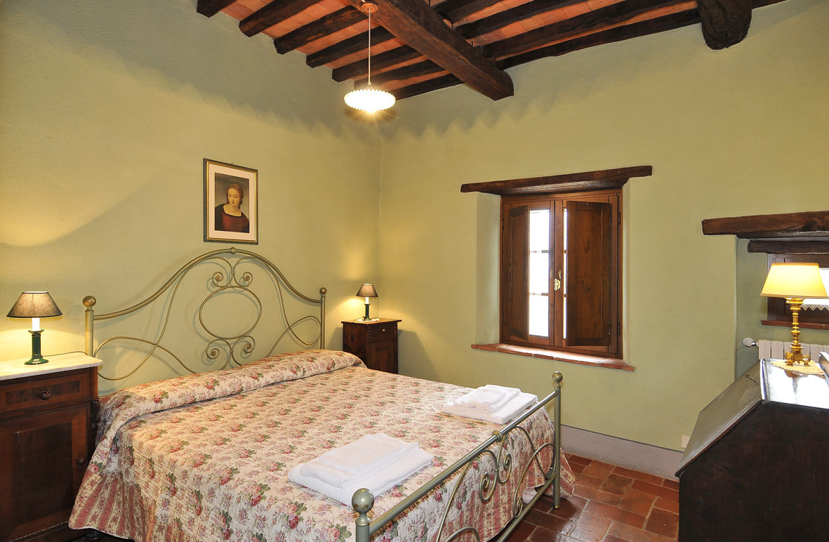 Limbo Retreats gallery image