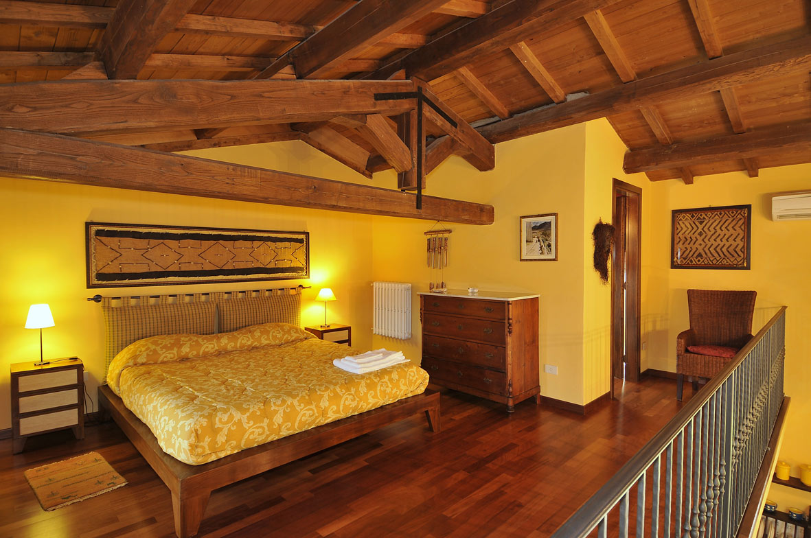 Limbo Retreats gallery image