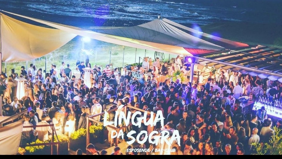 Língua da Sogra