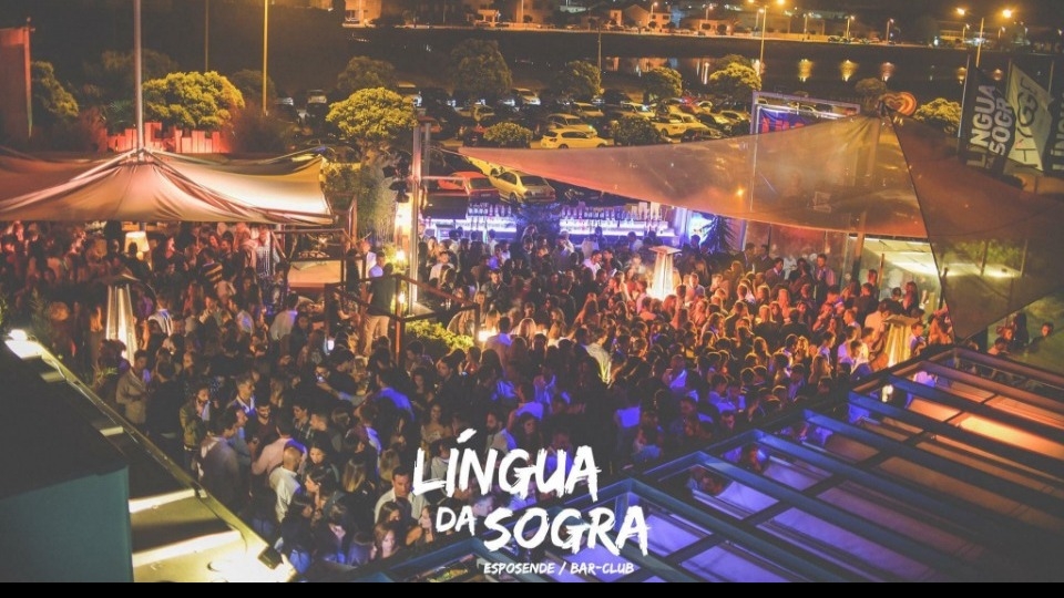 Língua da Sogra