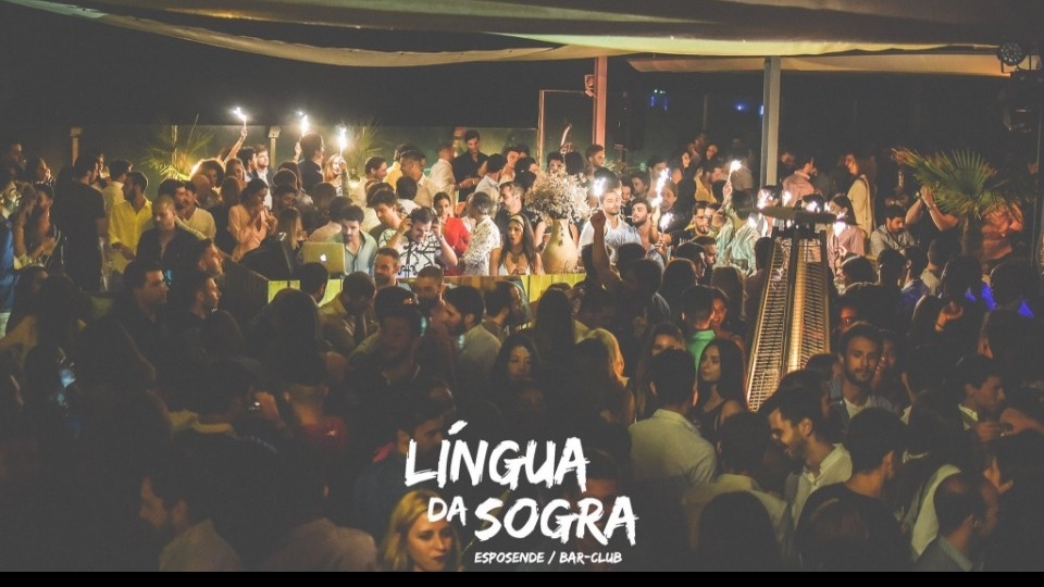 Língua da Sogra