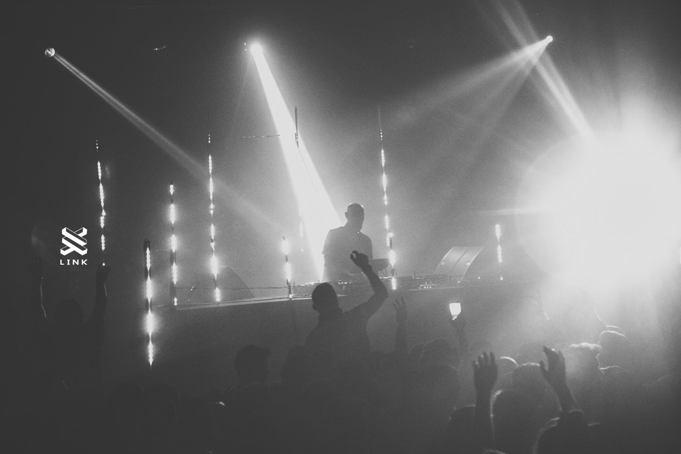 Link Bologna gallery image