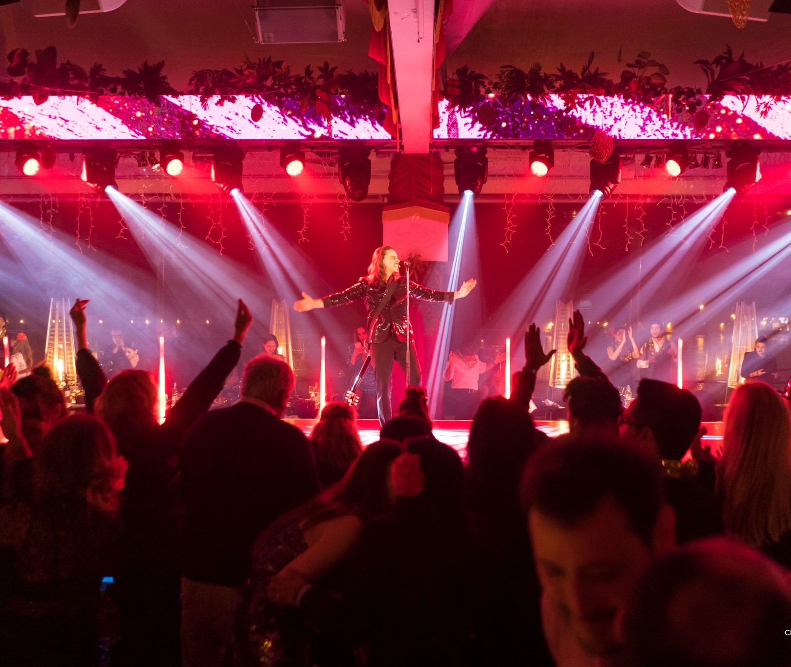 Lío Ibiza gallery image