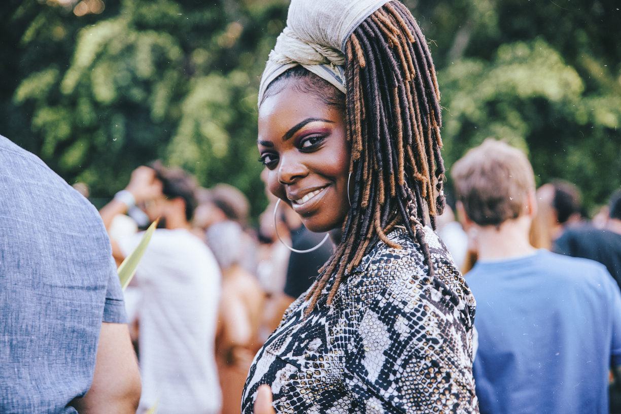 Lisb-ON Jardim Sonoro