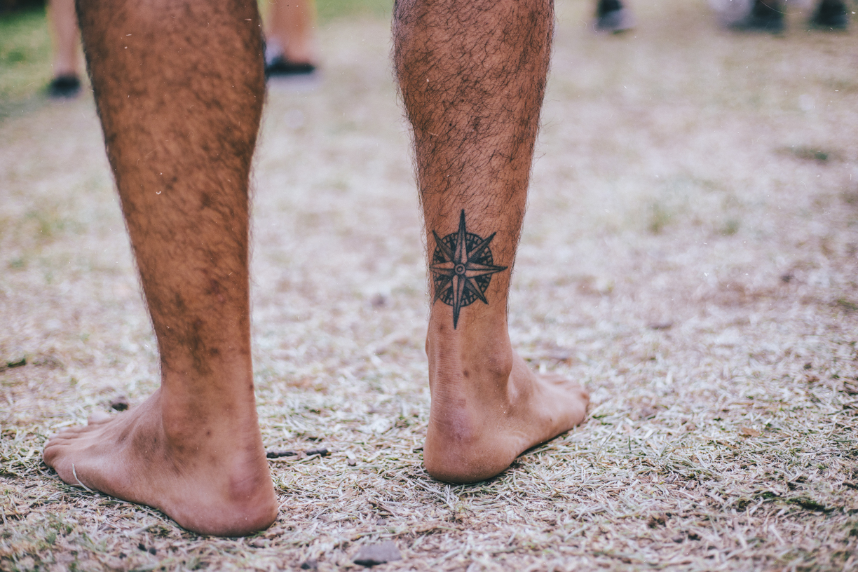 Lisb-ON Jardim Sonoro