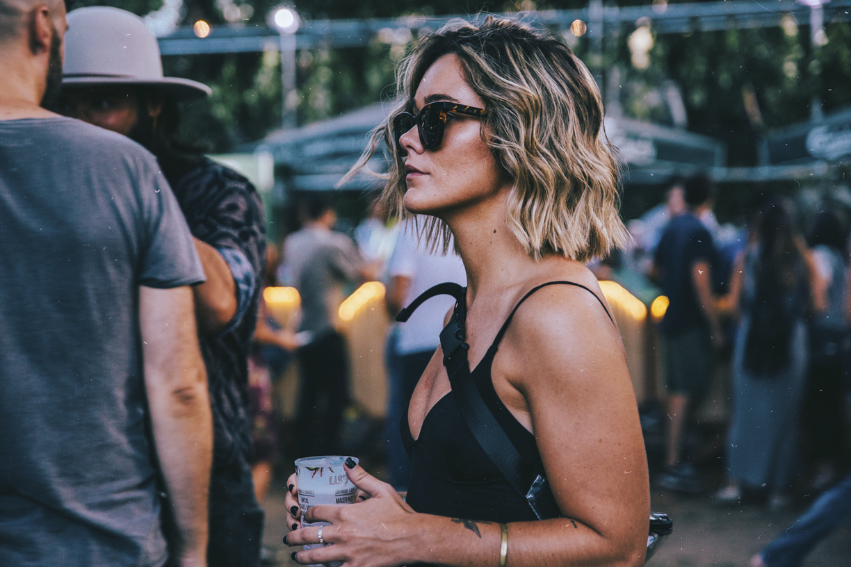 Lisb-ON Jardim Sonoro