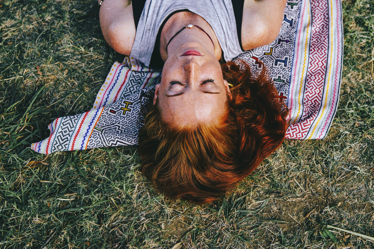 Lisb-ON Jardim Sonoro