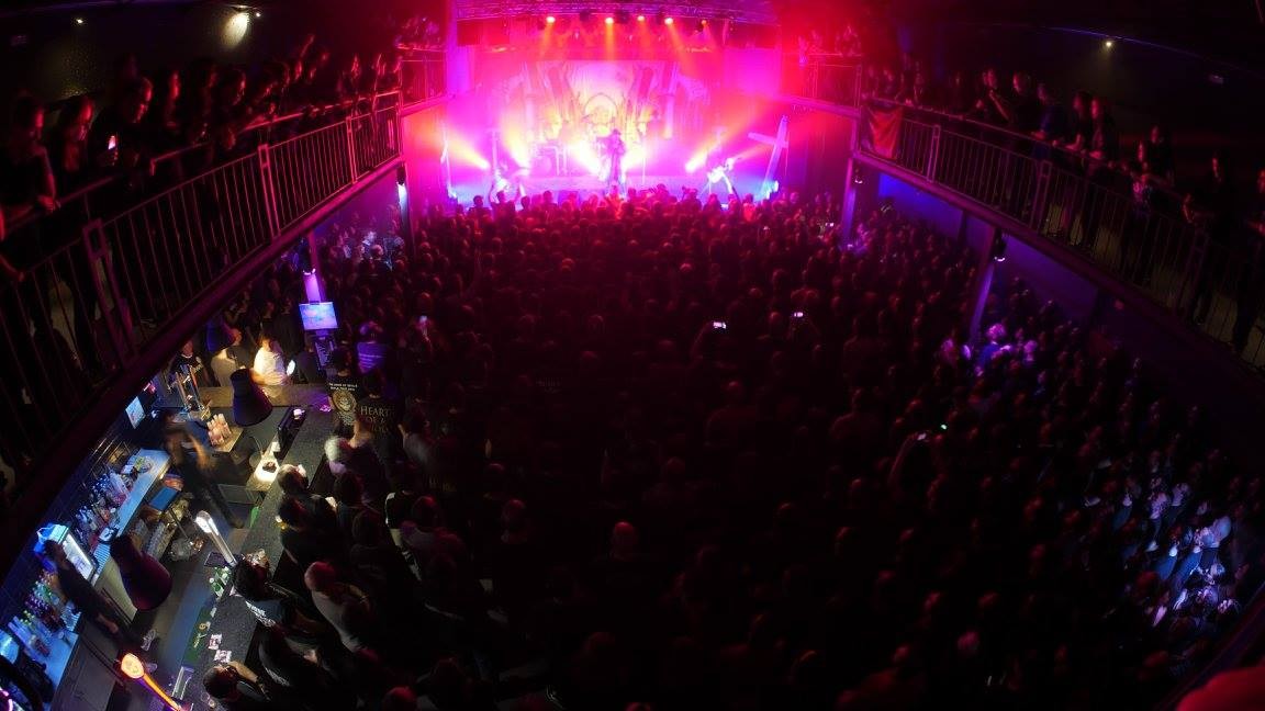 LAV - Lisboa ao Vivo gallery image