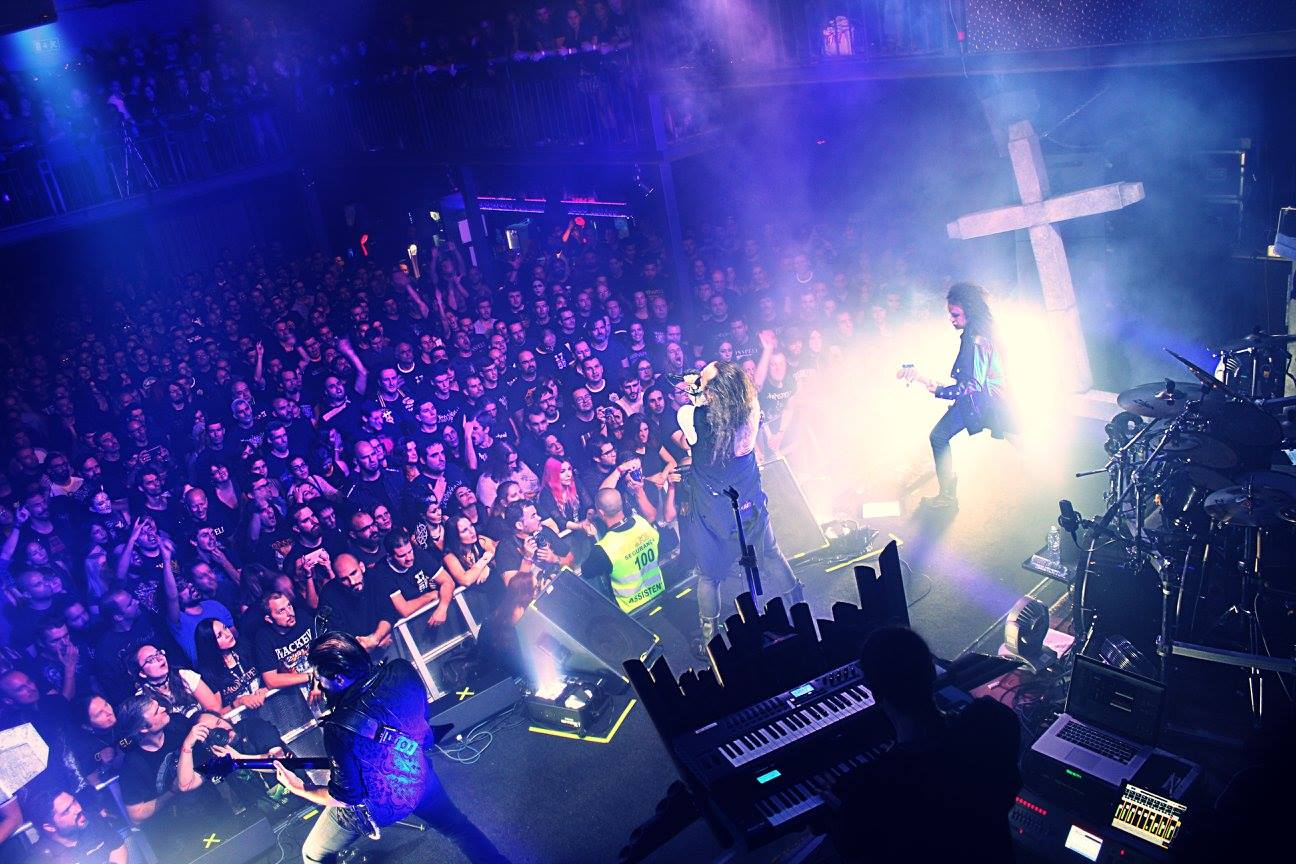 LAV - Lisboa ao Vivo gallery image