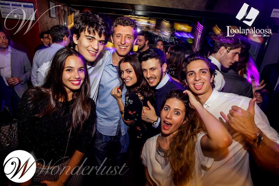 Loolapaloosa gallery image