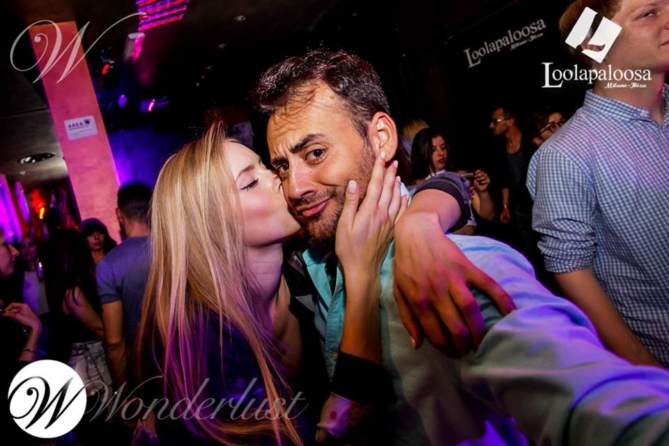 Loolapaloosa gallery image