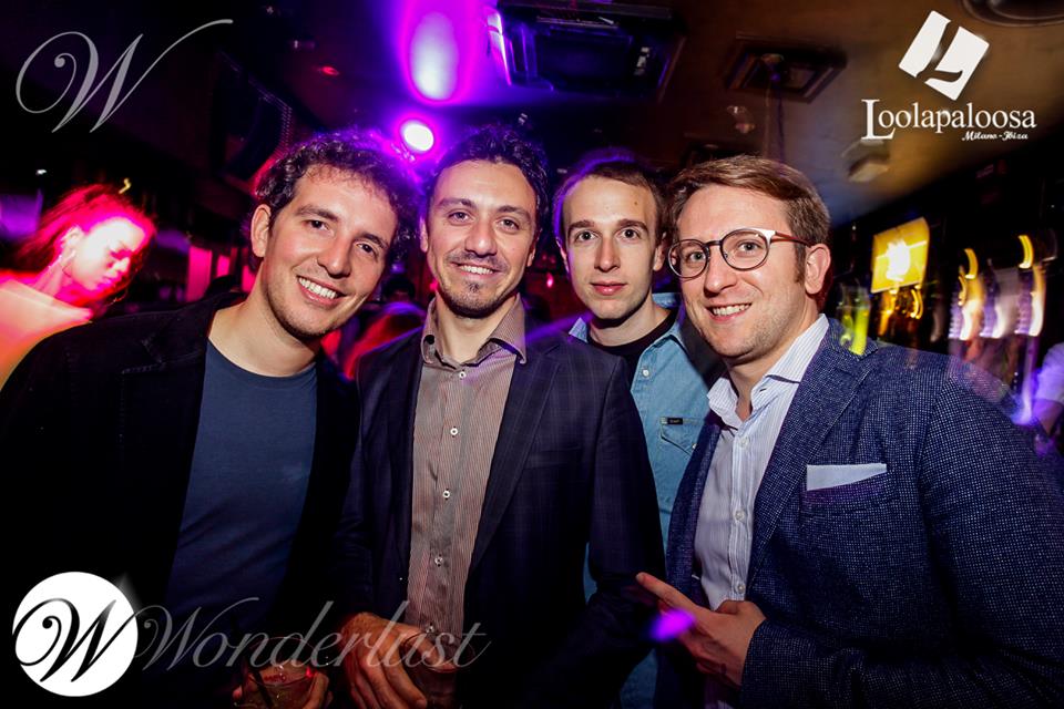 Loolapaloosa gallery image