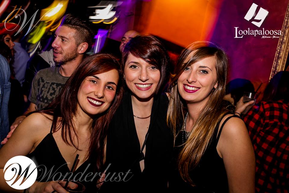 Loolapaloosa gallery image