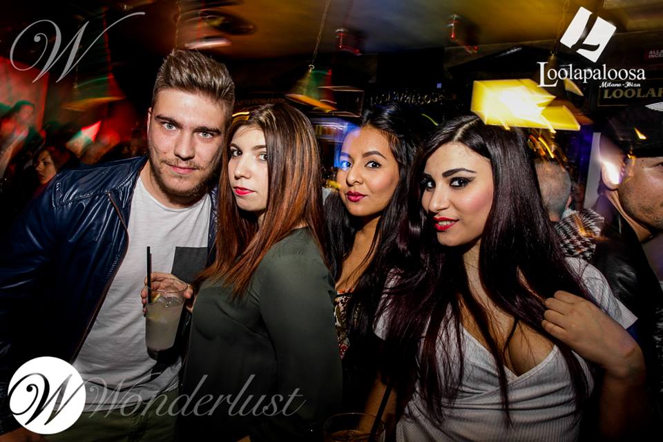 Loolapaloosa gallery image