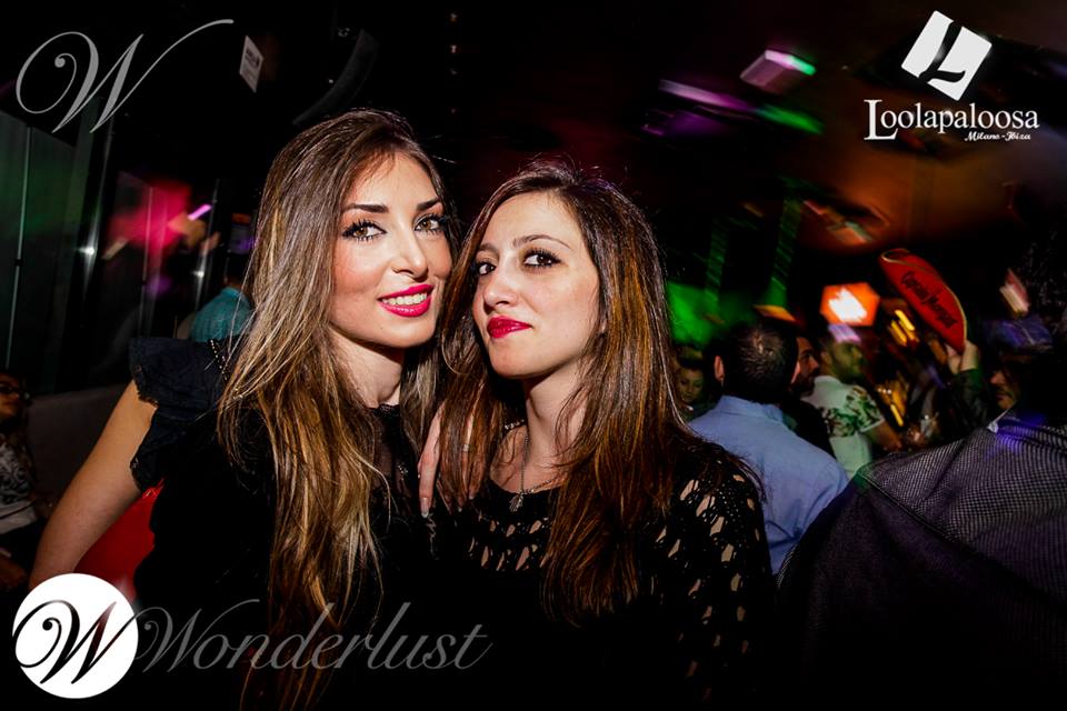 Loolapaloosa gallery image