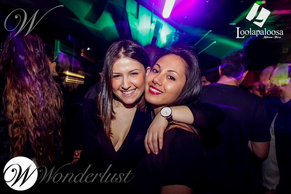 Loolapaloosa gallery image