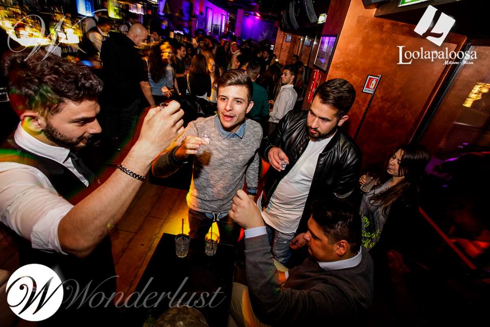 Loolapaloosa gallery image