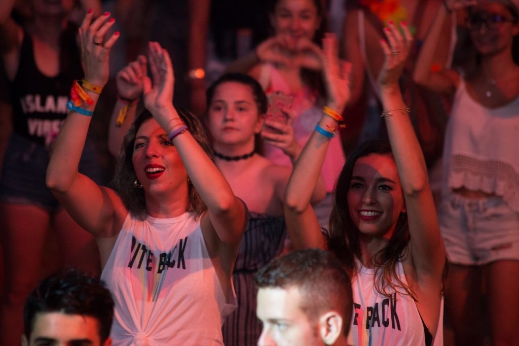 Los Alamos Festival gallery image