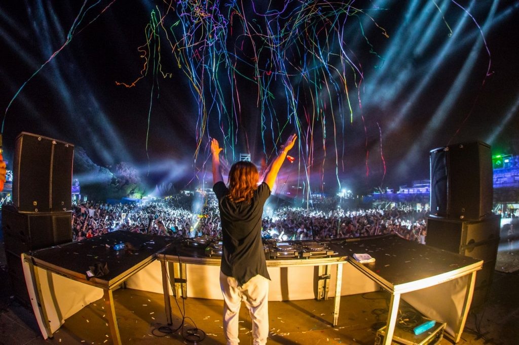 Los Alamos Festival gallery image