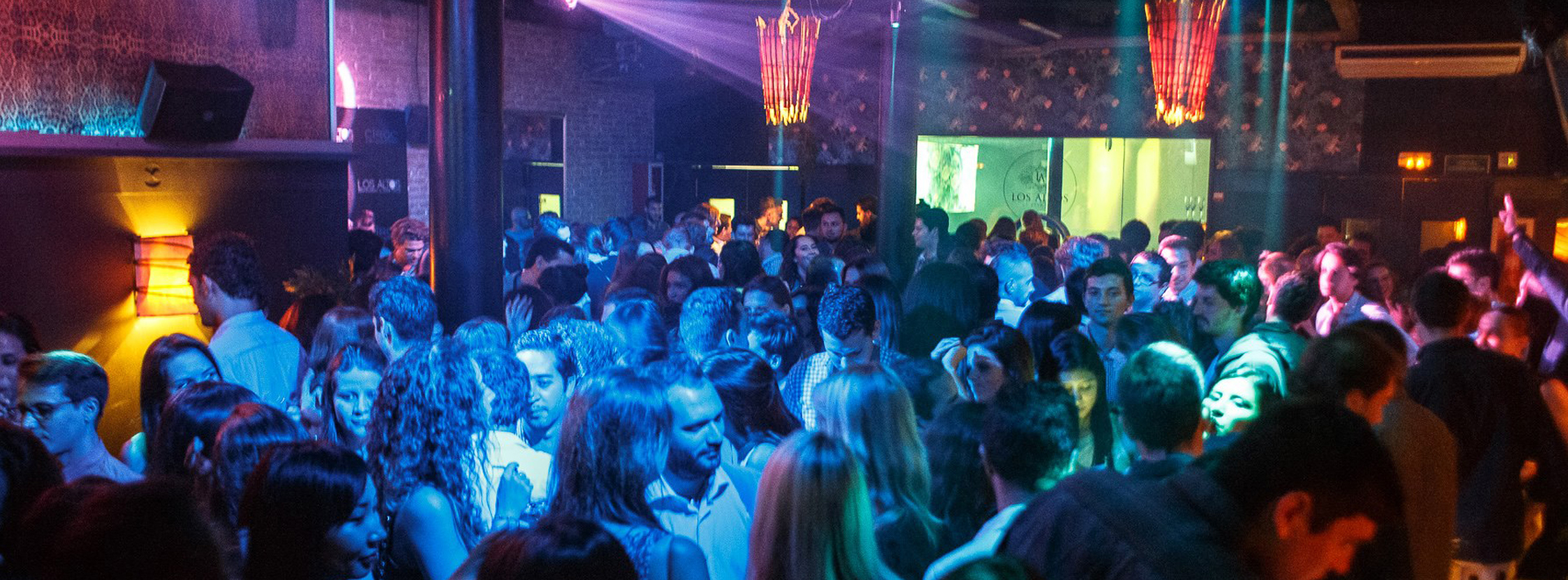 Los Altos gallery image