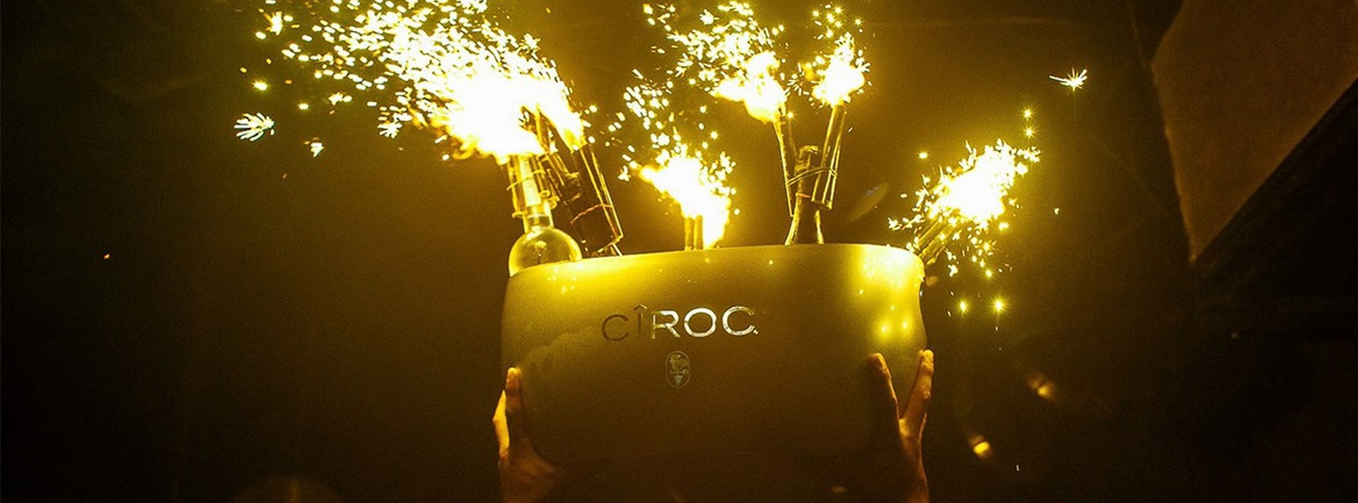 Los Altos gallery image