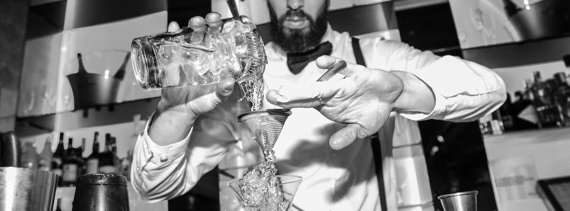 Los Altos gallery image