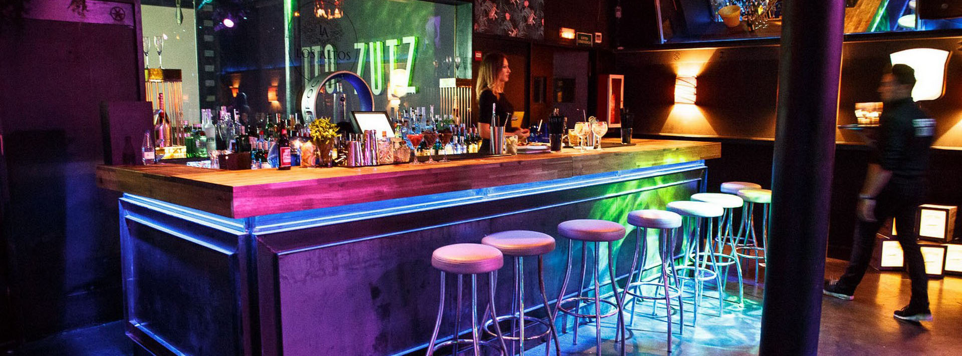 Los Altos gallery image