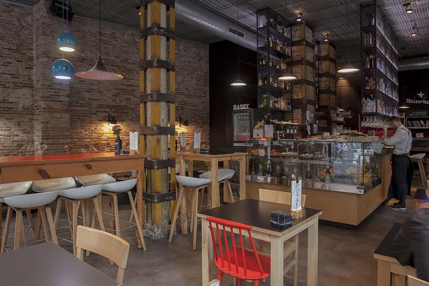 Lotelito gallery image