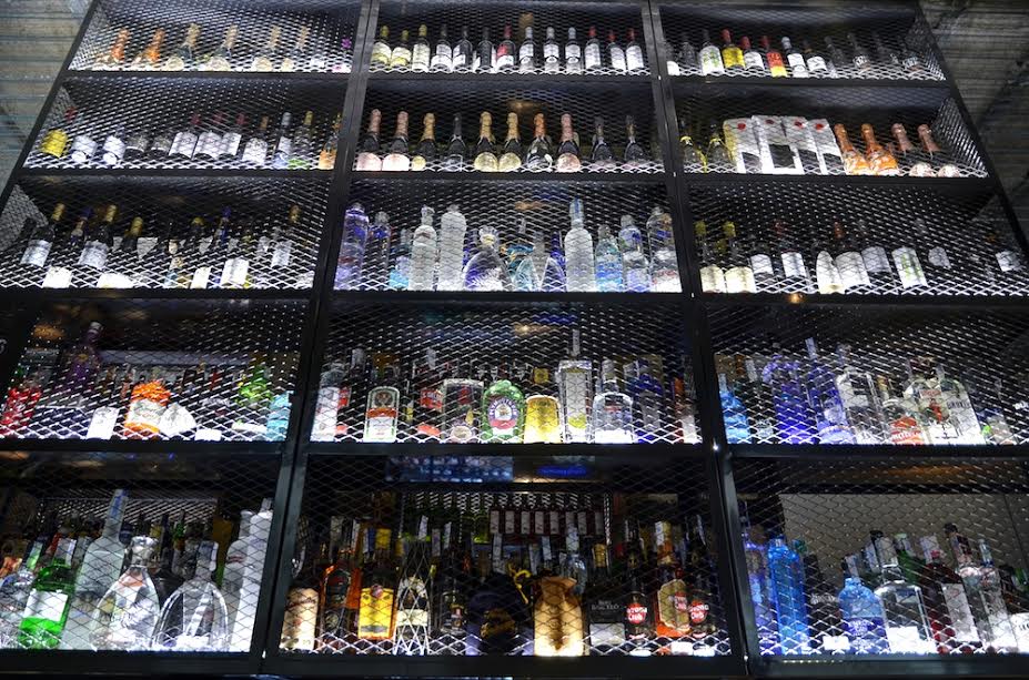 Lotelito gallery image