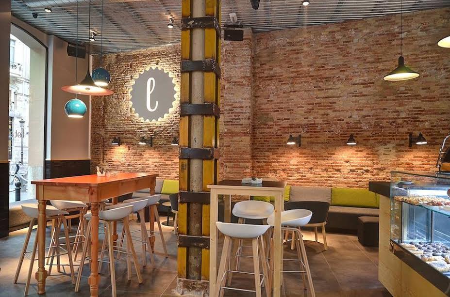 Lotelito gallery image