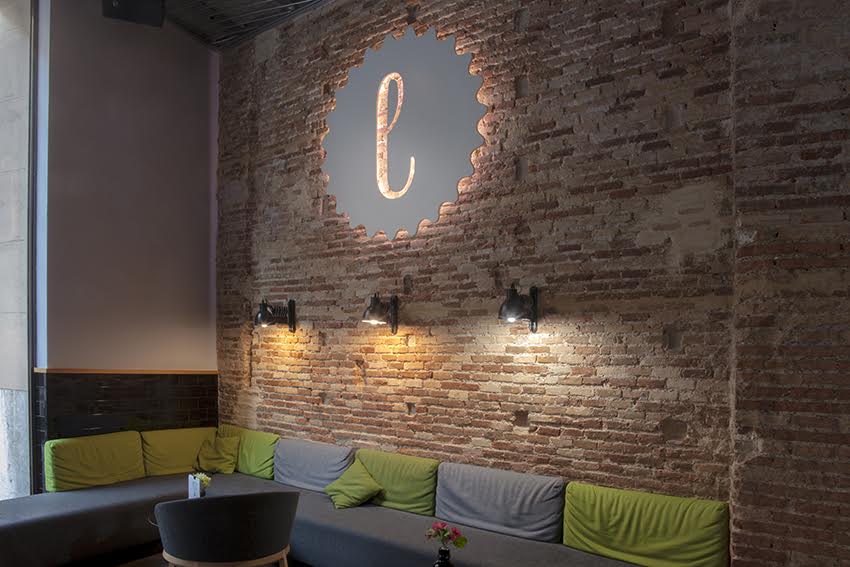 Lotelito gallery image