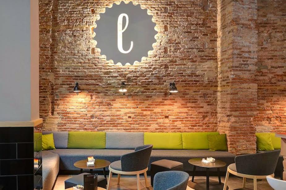 Lotelito gallery image