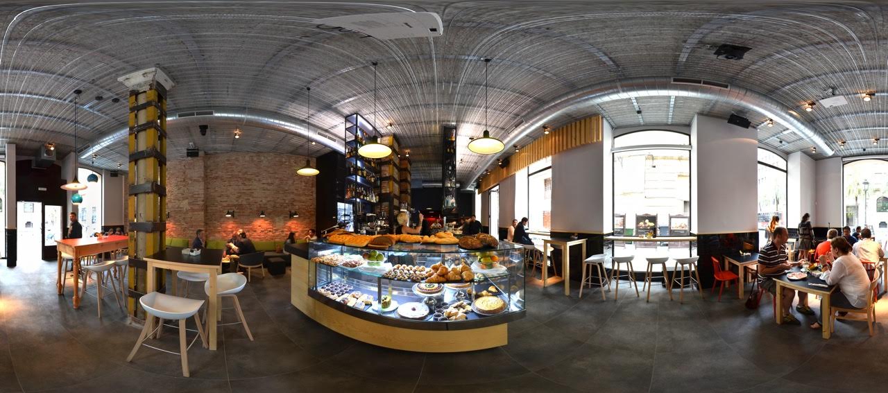 Lotelito gallery image