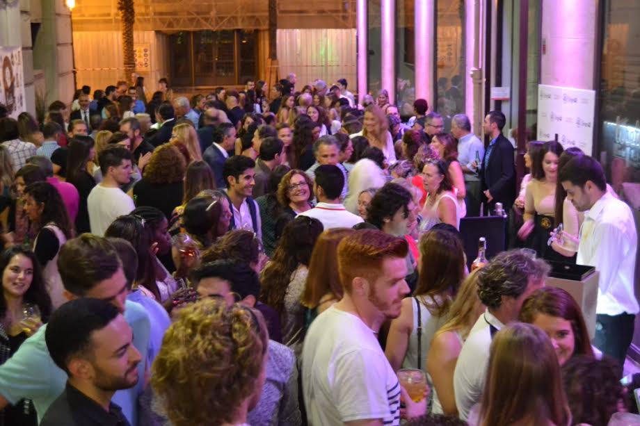 Lotelito gallery image