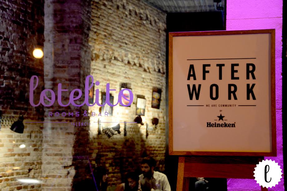 Lotelito gallery image