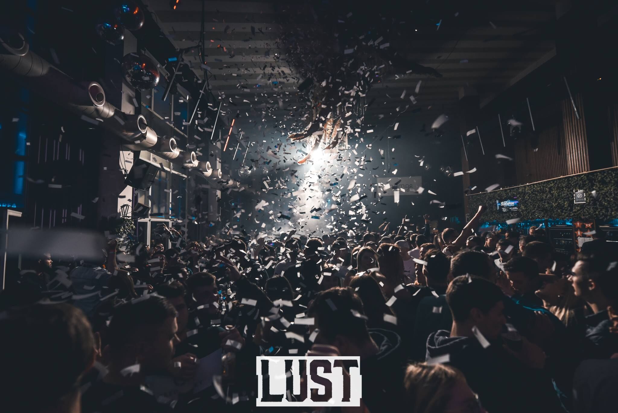 Lounge - Kursaal gallery image