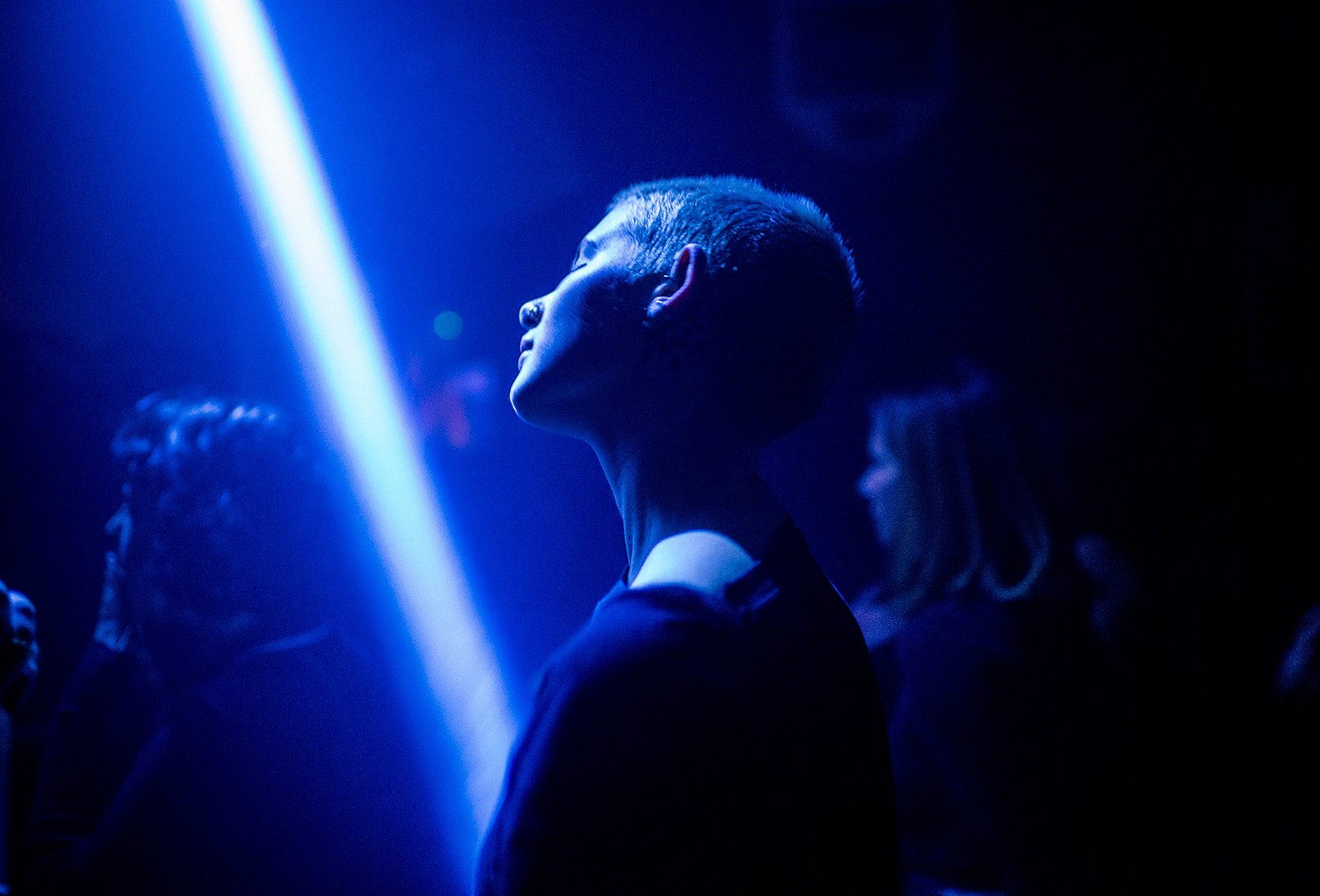 Lux Frágil gallery image