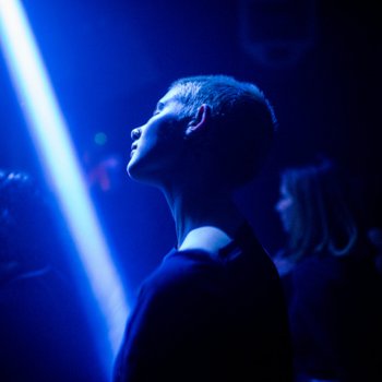 Lux Frágil gallery image