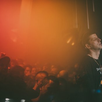 Lux Frágil gallery image