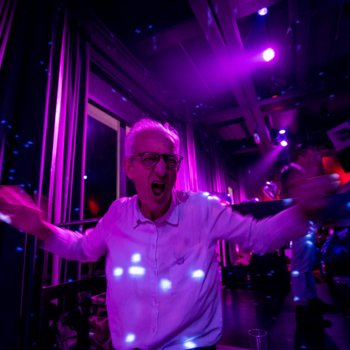 Lux Frágil gallery image