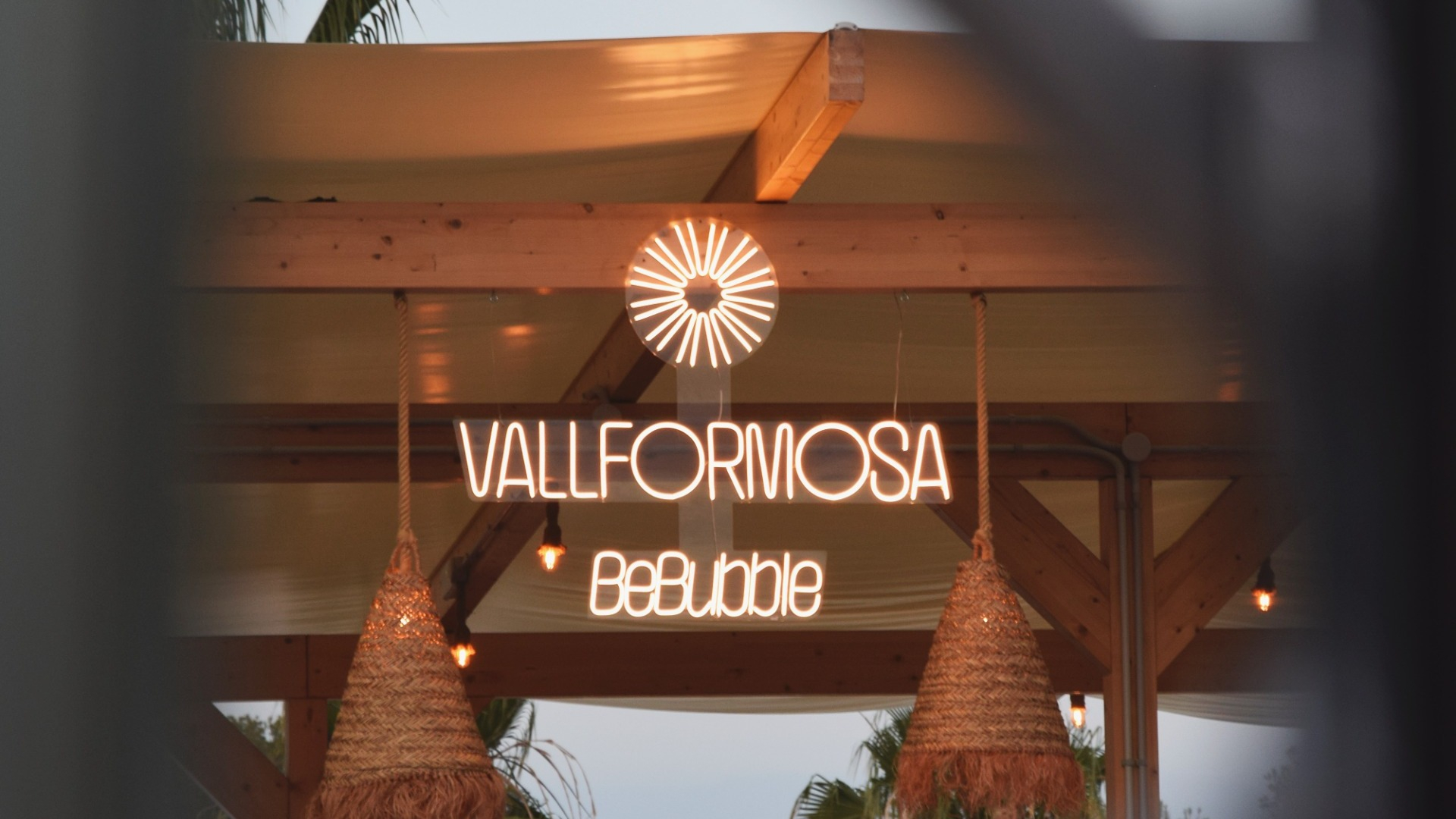 Macarella Mediterranean Club