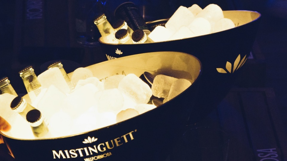 Macarella Mediterranean Club