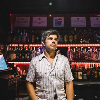 Macarena Club gallery image