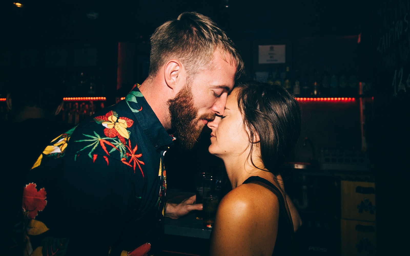 Macarena Club gallery image