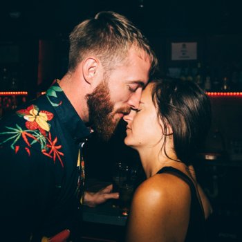 Macarena Club gallery image