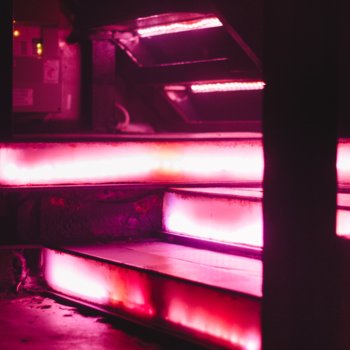 Macarena Club gallery image