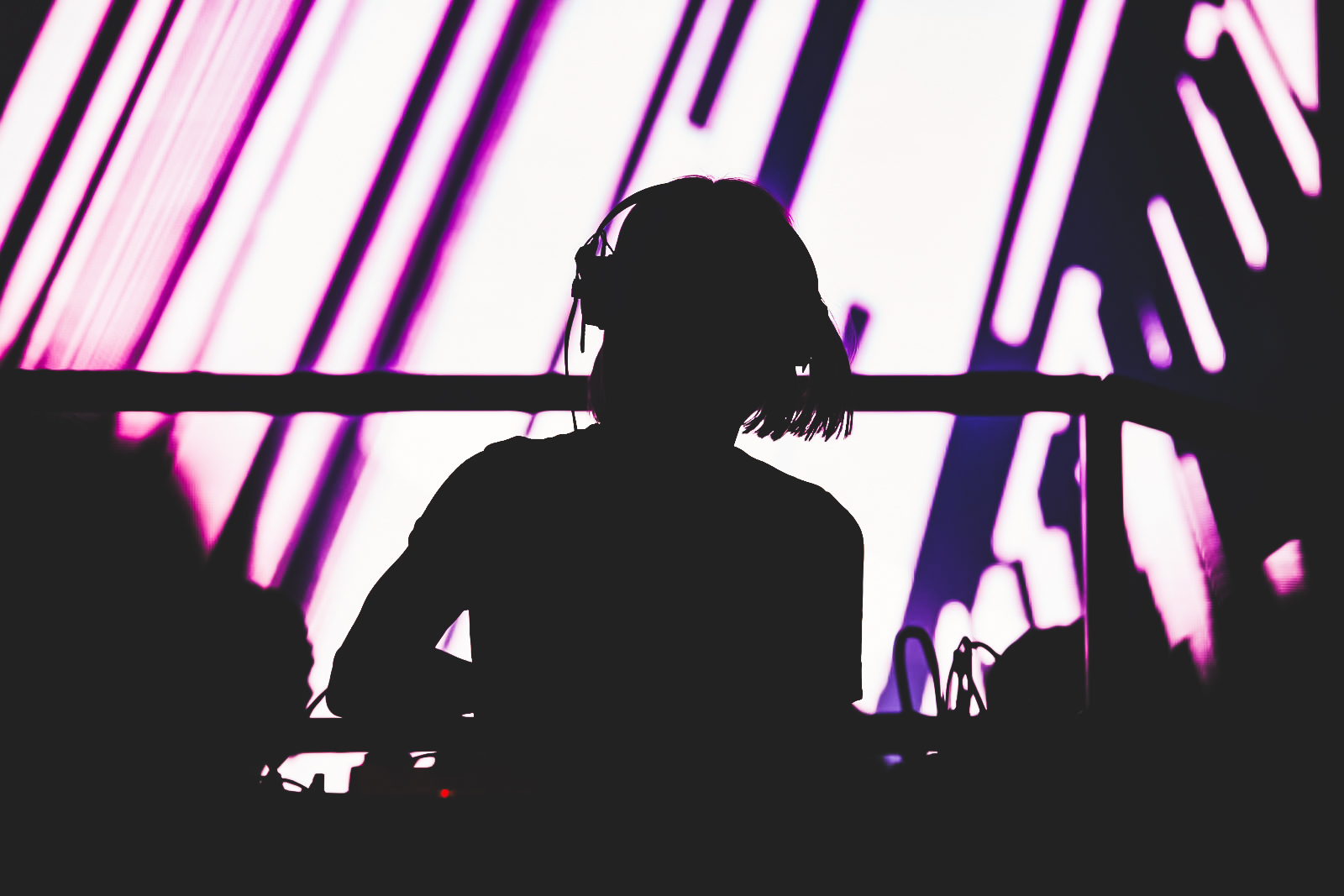 Magazzini Generali gallery image