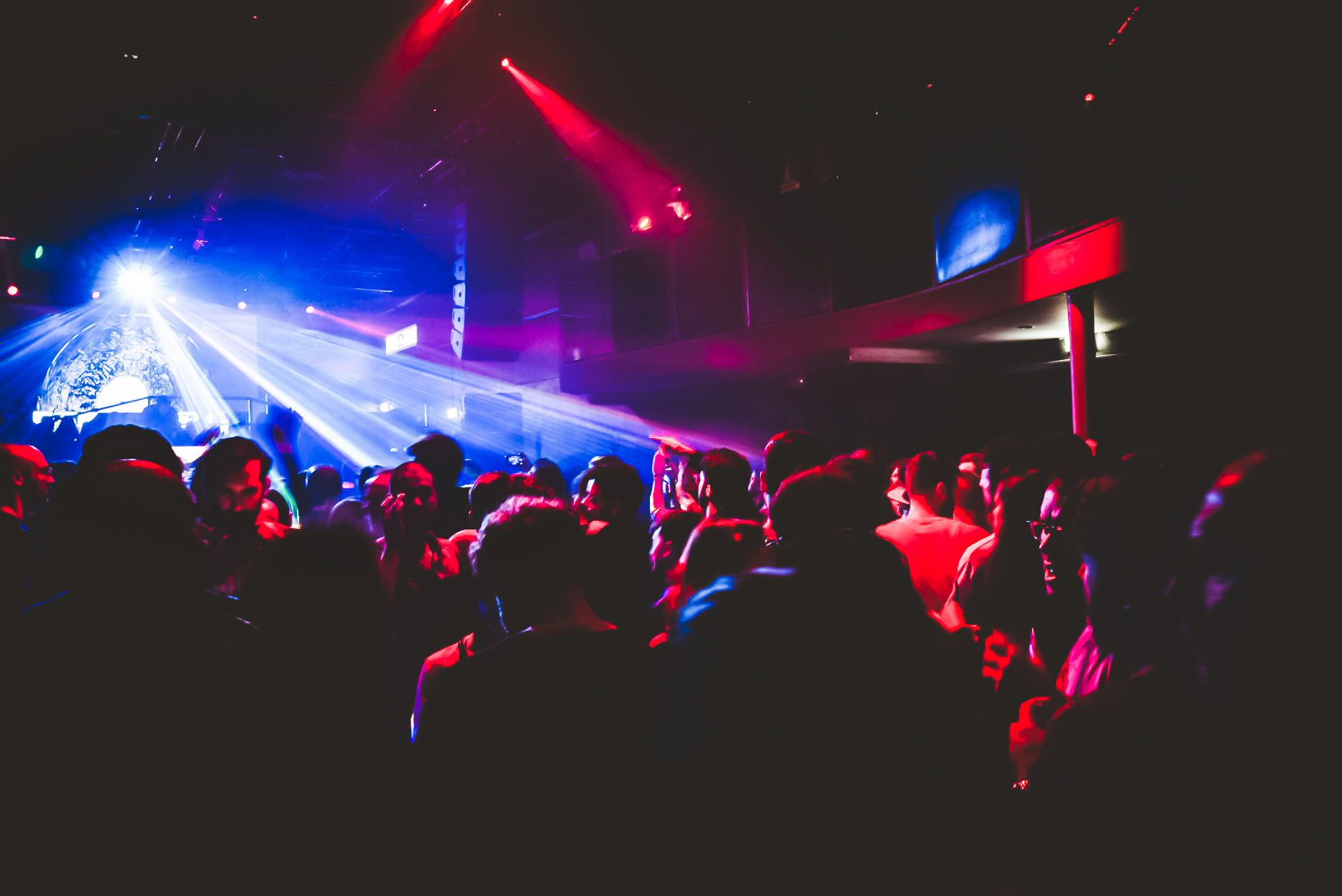 Magazzini Generali gallery image