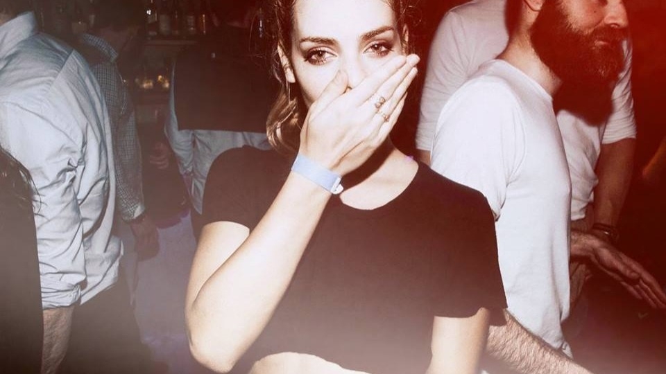 Maggies gallery image