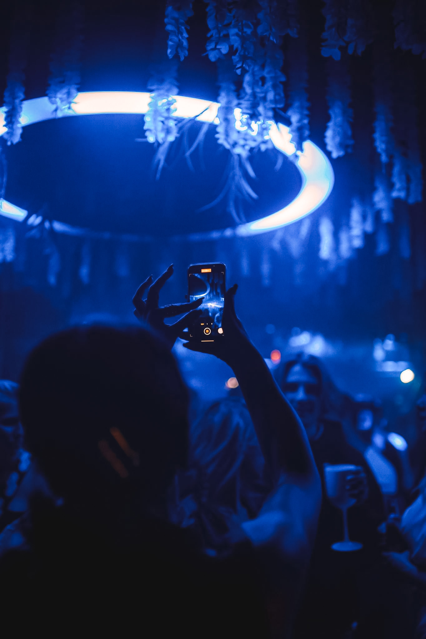 Mahiki Club gallery image